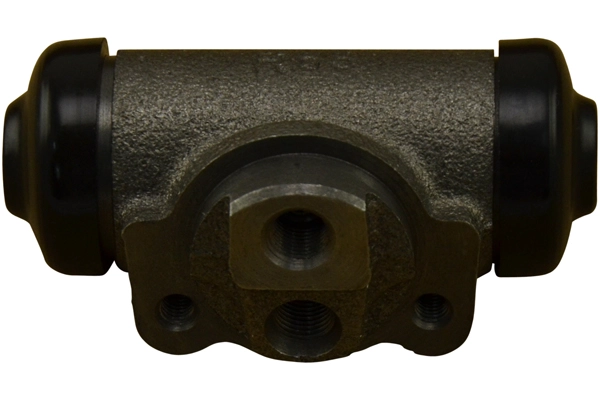 BWC-8513