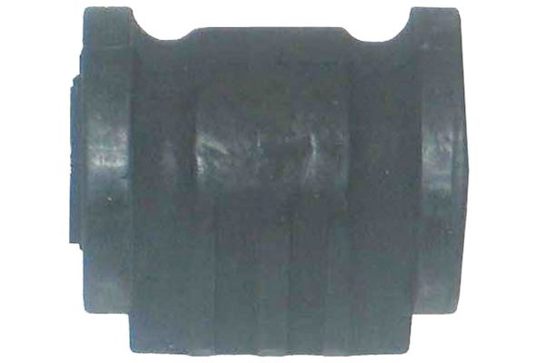 SCR-4503
