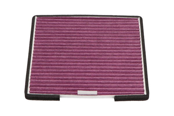 DC-7108X
