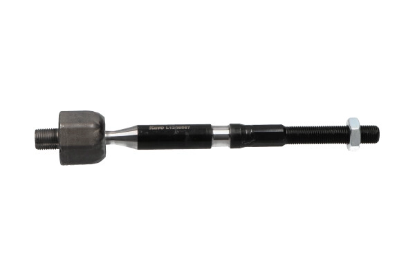 STR-4582