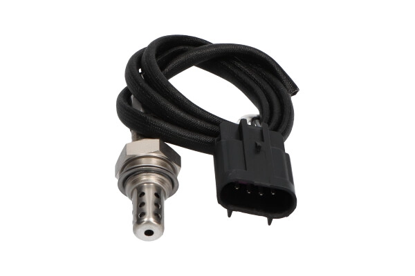 EOS-3068
