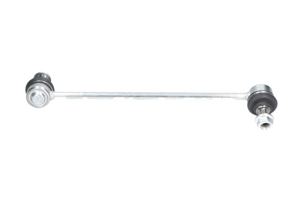 SLS-4065