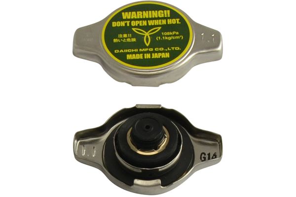 CRC-1005