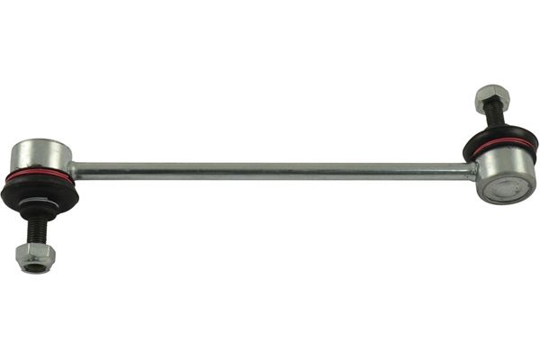 SLS-3075
