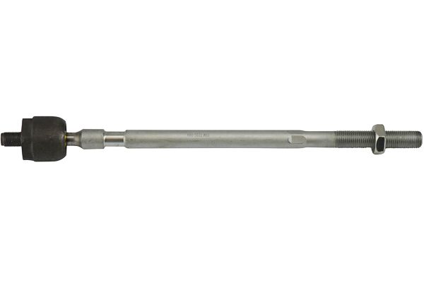 STR-6537