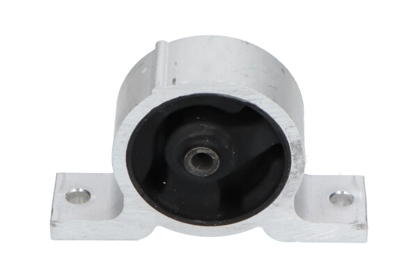 EEM-6551
