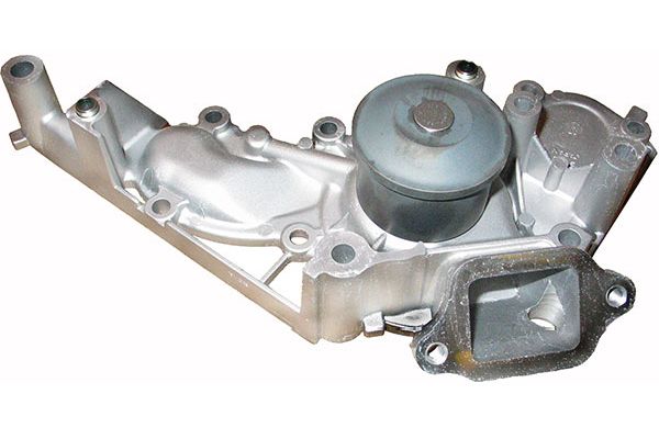 TW-1147
