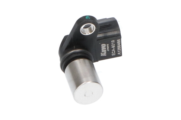 ECA-9019