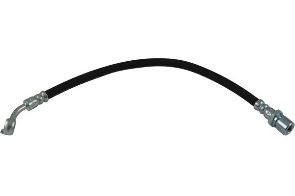 BBH-1027