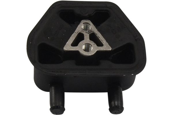 EEM-1010