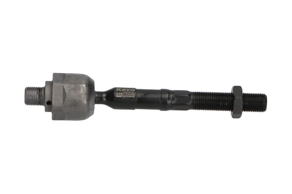 STR-3022