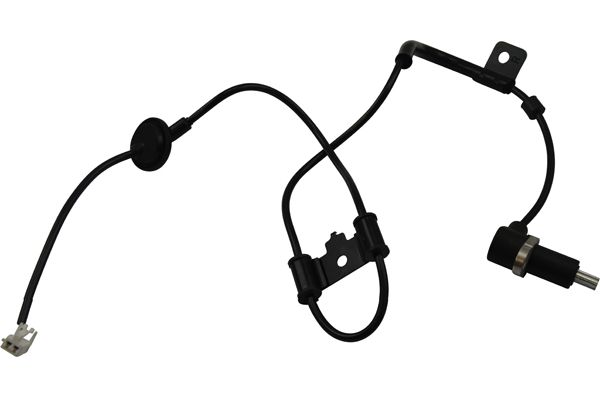 BAS-3040