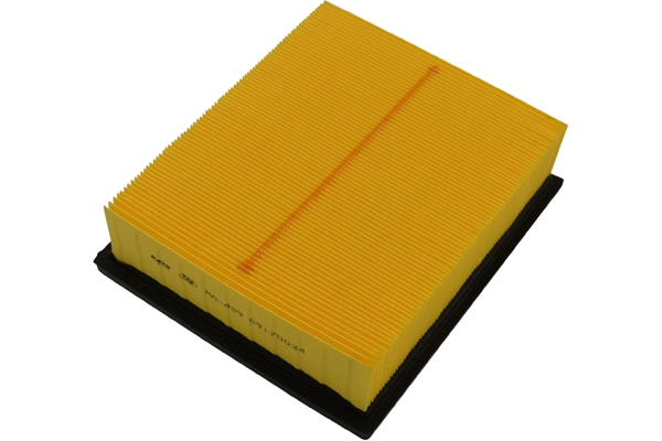 MA-459