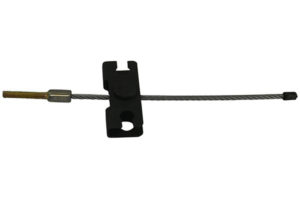 BHC-6518