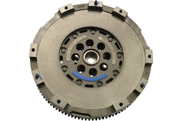 CMF-6012