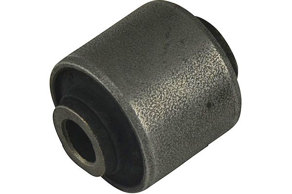 SCR-4024
