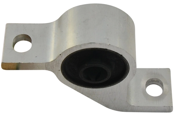 SCR-8020