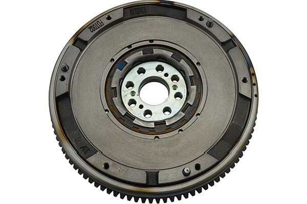 CMF-1001