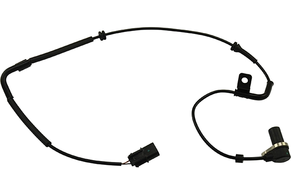 BAS-3077