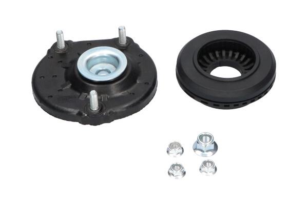 SSM-10110