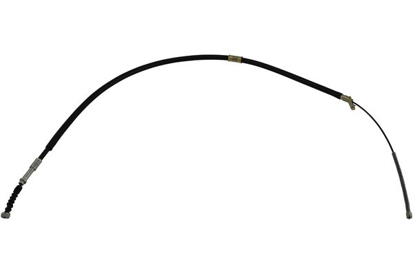 BHC-9080