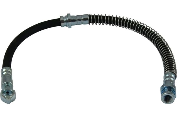 BBH-5519