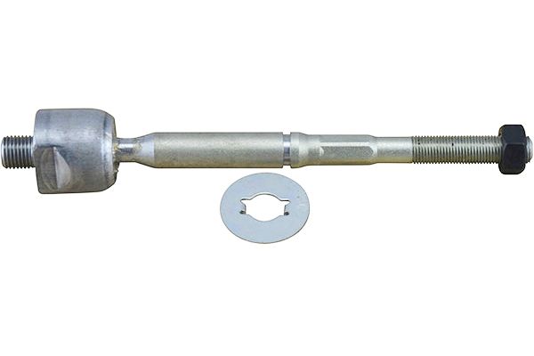 STR-6525