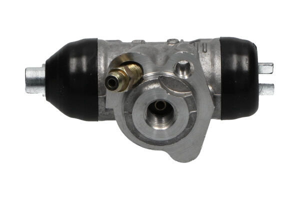 BWC-1504