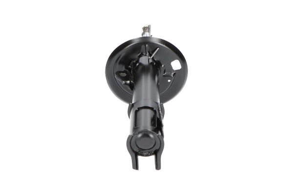 SSA-9038