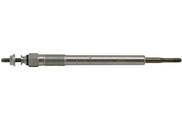 IGP-3005