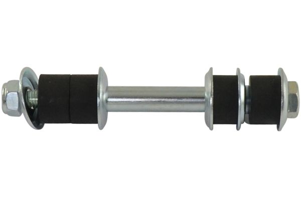 SLS-5558