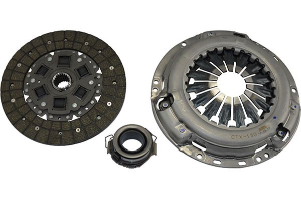 CP-1065