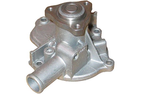 HW-1823