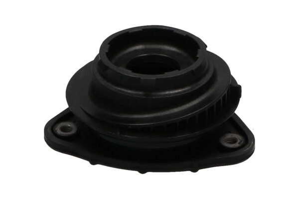 SSM-10027