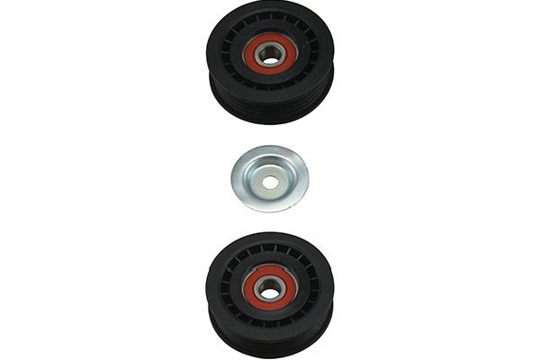 DIP-9005