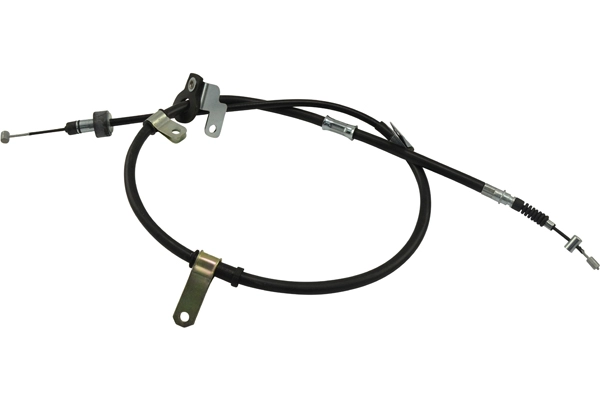 BHC-4102