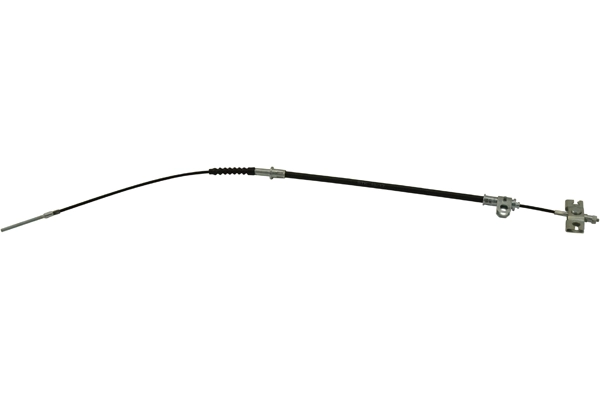 BHC-3224