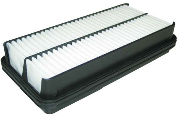TA-1276