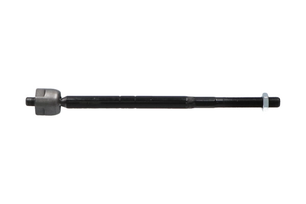 STR-4564