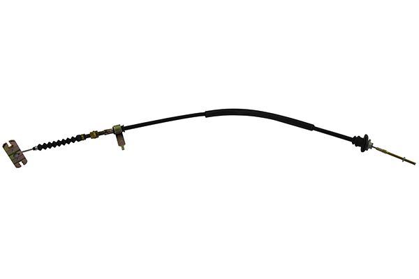 BHC-4529