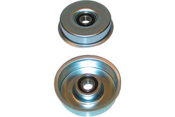 DIP-4502