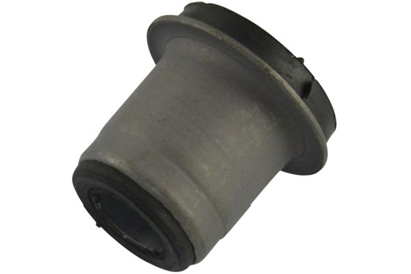 SCR-3510
