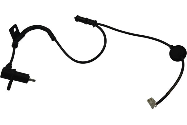BAS-3034