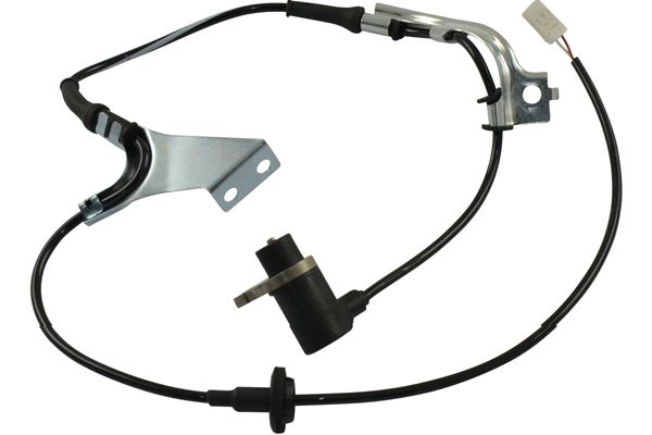 BAS-4551