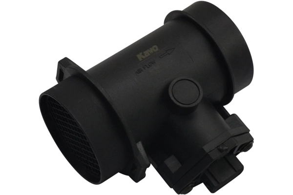 EAS-3019