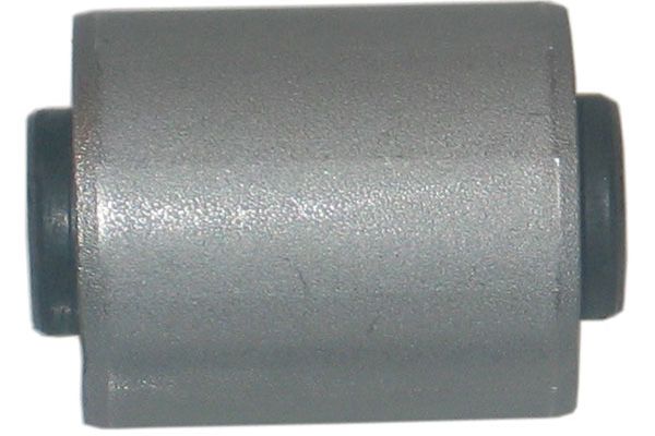 SCR-3006