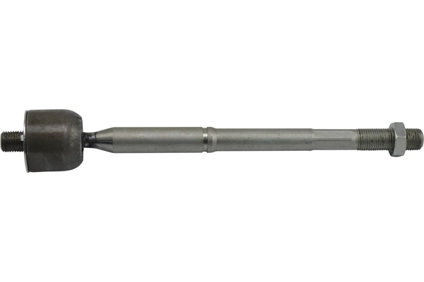 STR-9058