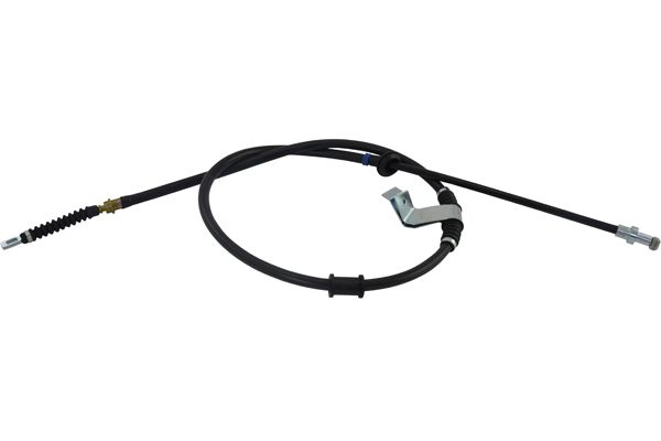 BHC-1011