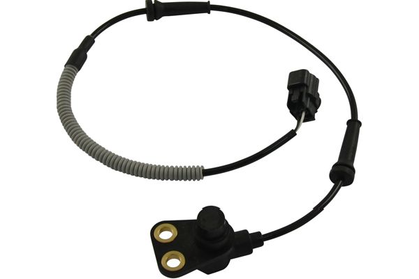BAS-1025
