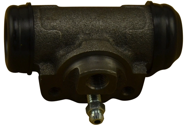 BWC-1505